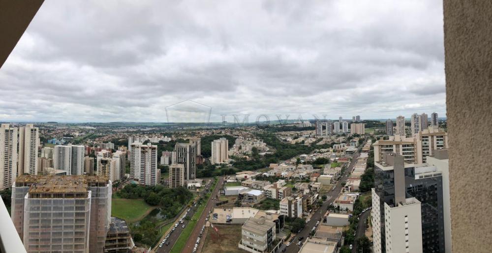 Alugar Apartamento / Padrão em Ribeirão Preto R$ 3.200,00 - Foto 11