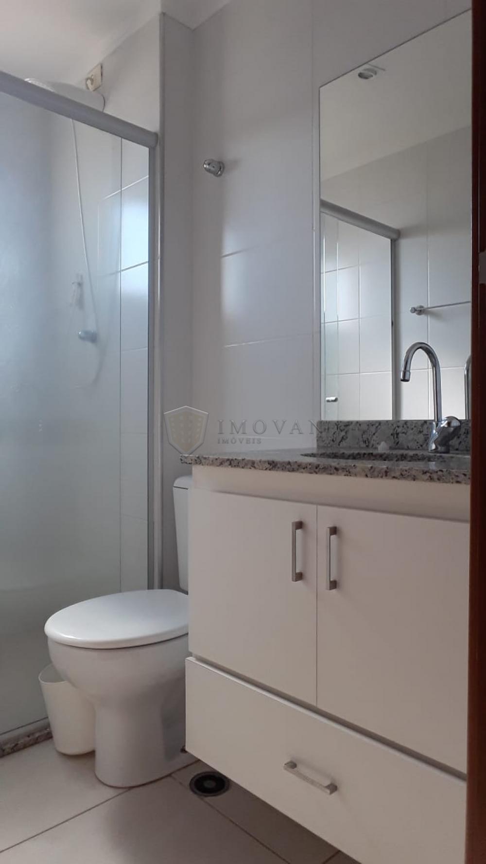 Alugar Apartamento / Padrão em Ribeirão Preto R$ 950,00 - Foto 11