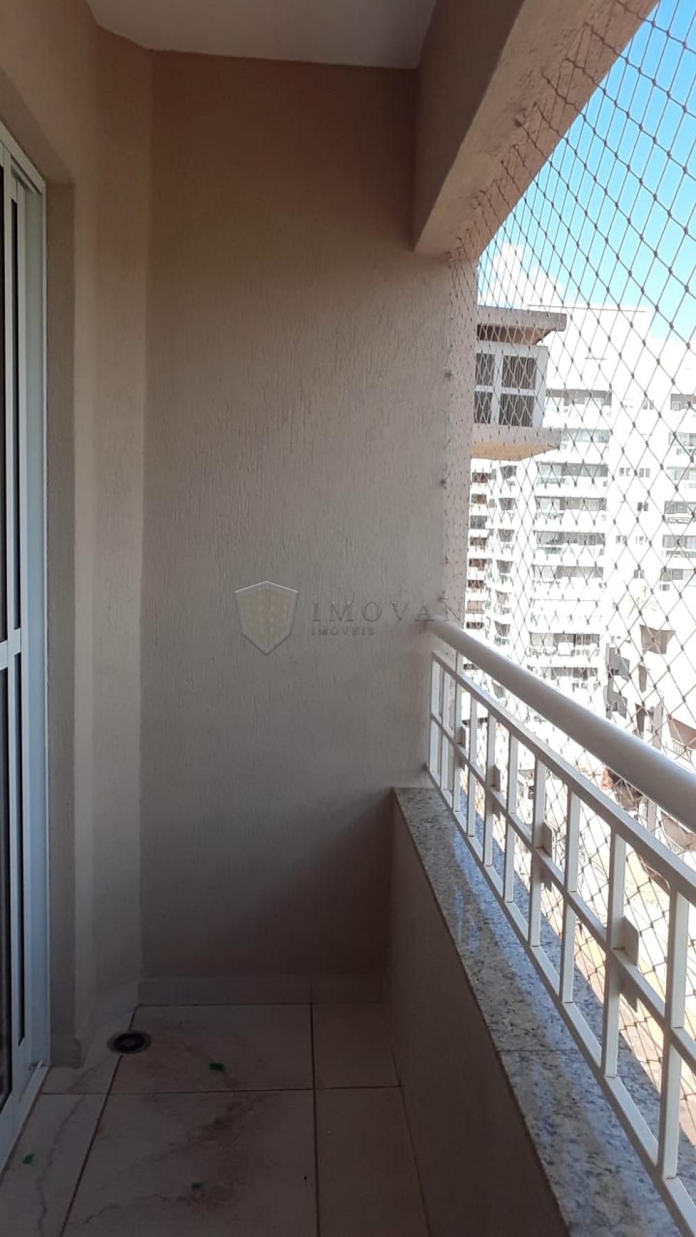 Alugar Apartamento / Padrão em Ribeirão Preto R$ 950,00 - Foto 20