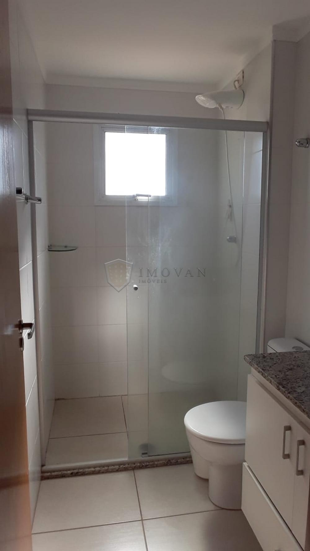 Alugar Apartamento / Padrão em Ribeirão Preto R$ 950,00 - Foto 13