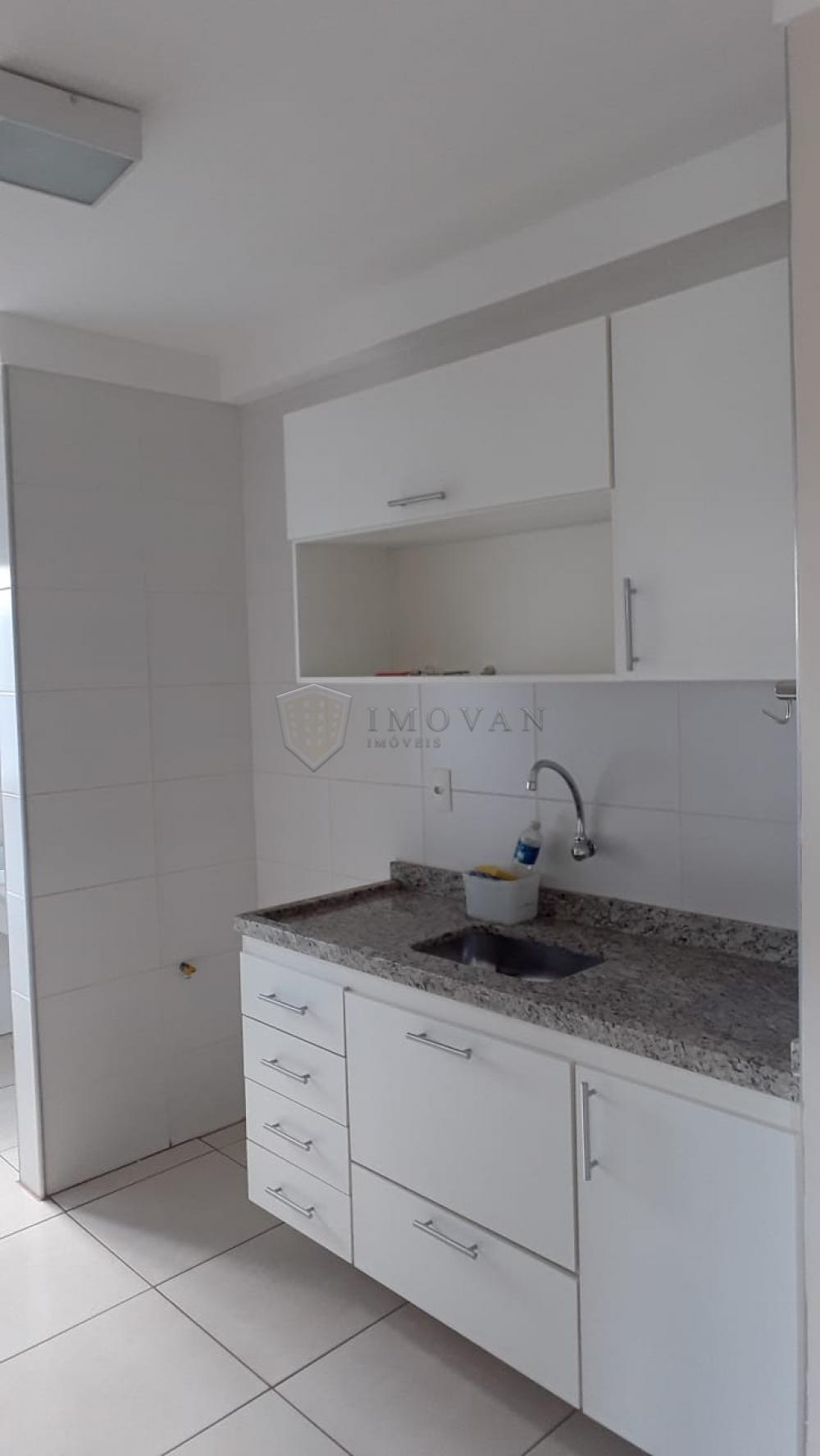 Alugar Apartamento / Padrão em Ribeirão Preto R$ 950,00 - Foto 3