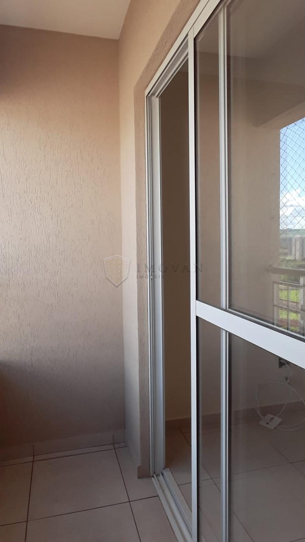 Alugar Apartamento / Padrão em Ribeirão Preto R$ 950,00 - Foto 14