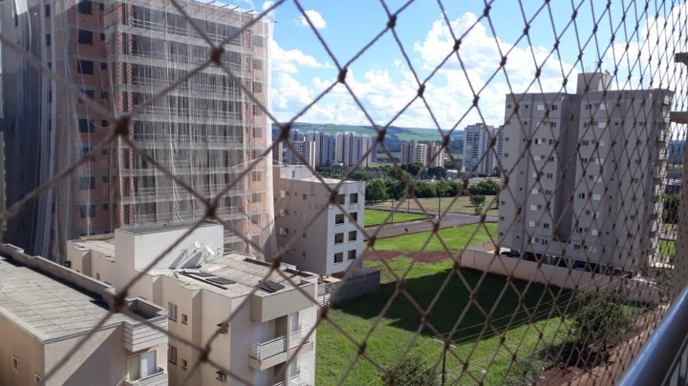 Alugar Apartamento / Padrão em Ribeirão Preto R$ 950,00 - Foto 16