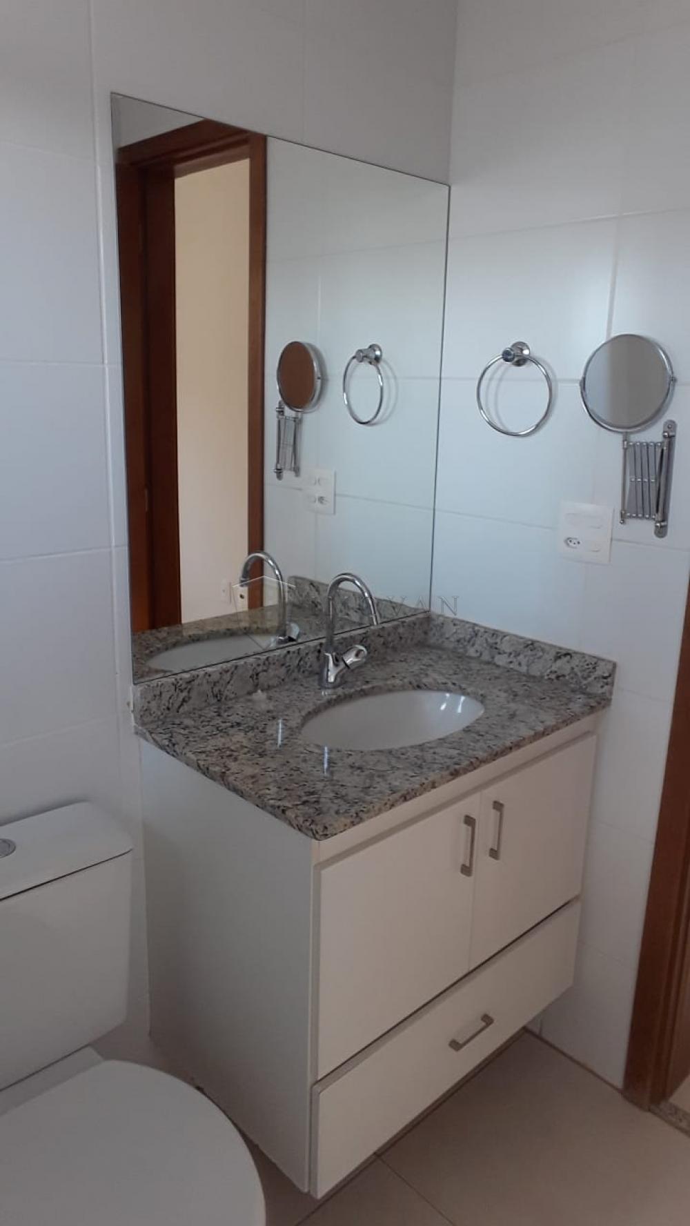 Alugar Apartamento / Padrão em Ribeirão Preto R$ 950,00 - Foto 15