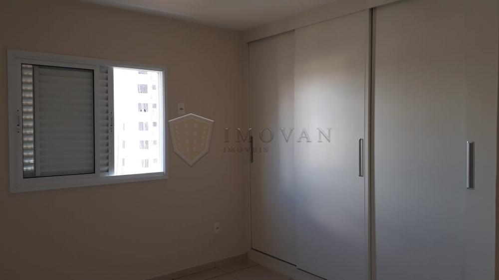 Alugar Apartamento / Padrão em Ribeirão Preto R$ 950,00 - Foto 9