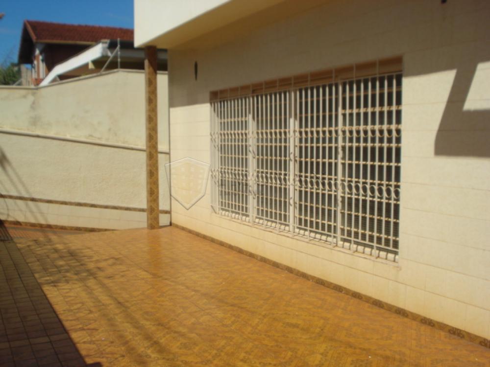 Alugar Casa / Sobrado em Ribeirão Preto R$ 5.000,00 - Foto 2
