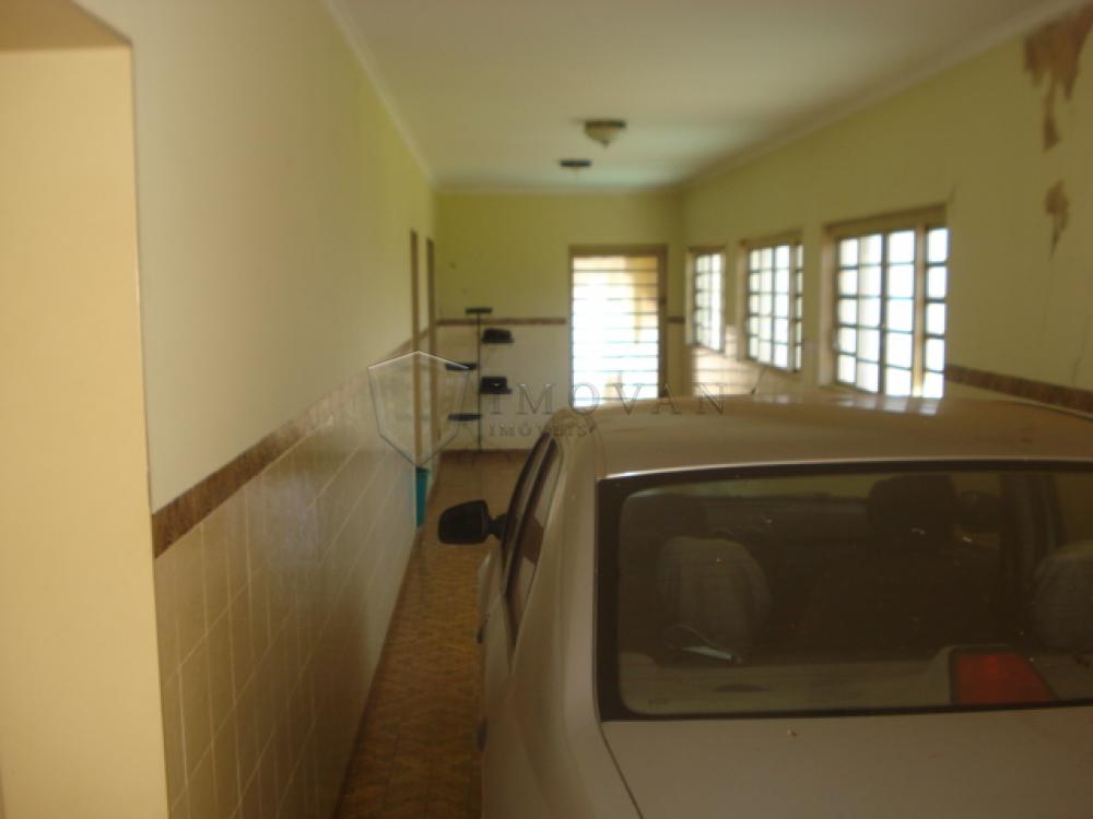 Alugar Casa / Sobrado em Ribeirão Preto R$ 5.000,00 - Foto 4