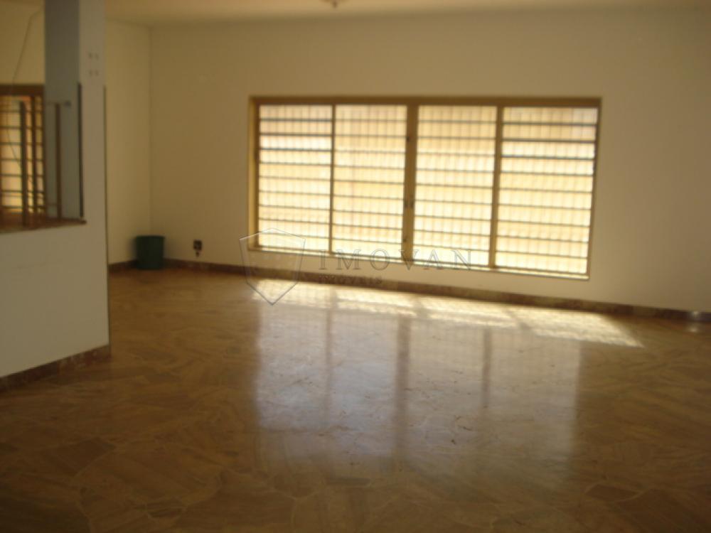 Alugar Casa / Sobrado em Ribeirão Preto R$ 5.000,00 - Foto 8