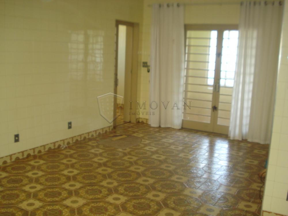 Alugar Casa / Sobrado em Ribeirão Preto R$ 5.000,00 - Foto 9