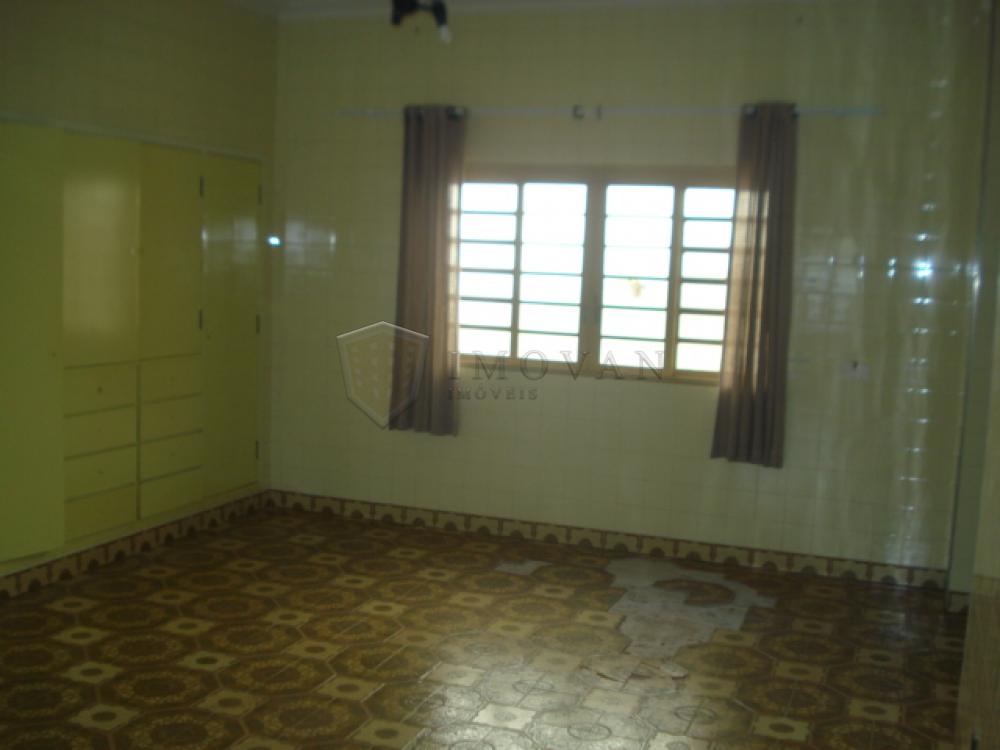 Alugar Casa / Sobrado em Ribeirão Preto R$ 5.000,00 - Foto 11