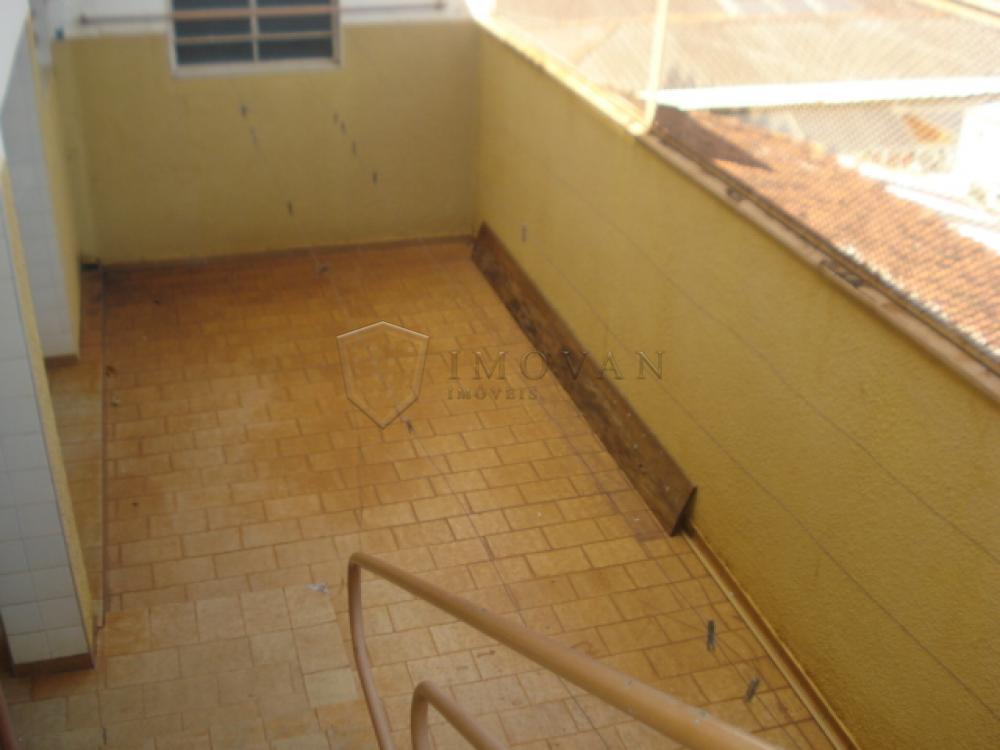 Alugar Casa / Sobrado em Ribeirão Preto R$ 5.000,00 - Foto 16
