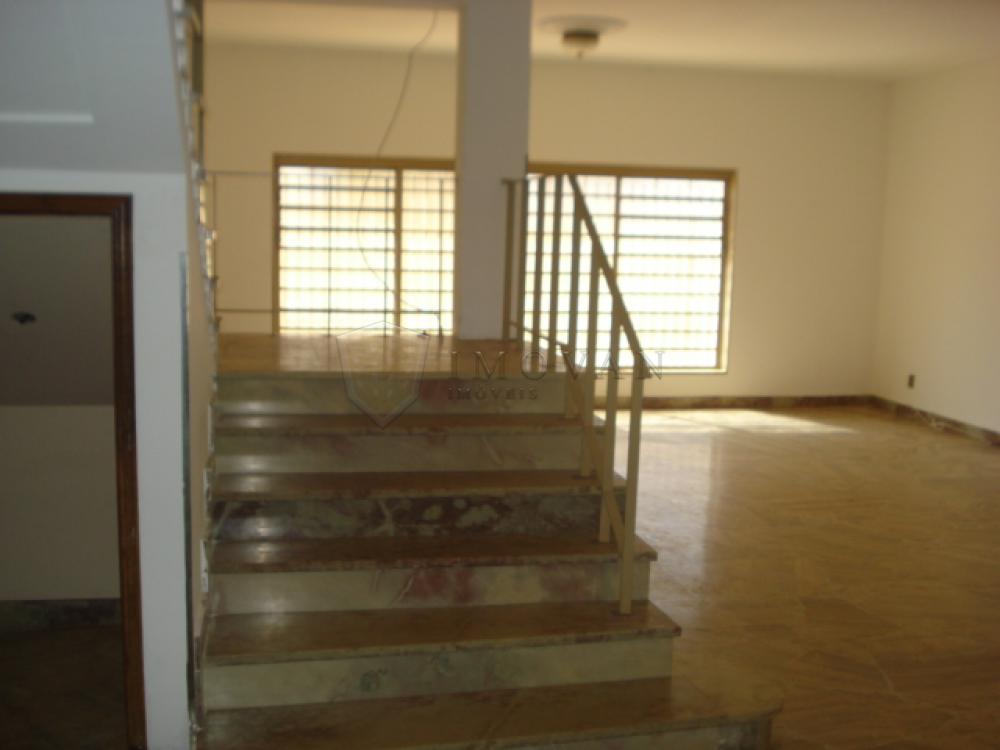Alugar Casa / Sobrado em Ribeirão Preto R$ 5.000,00 - Foto 22