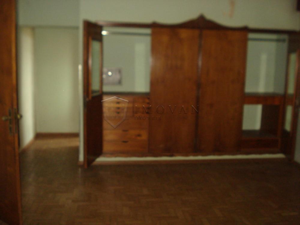 Alugar Casa / Sobrado em Ribeirão Preto R$ 5.000,00 - Foto 35