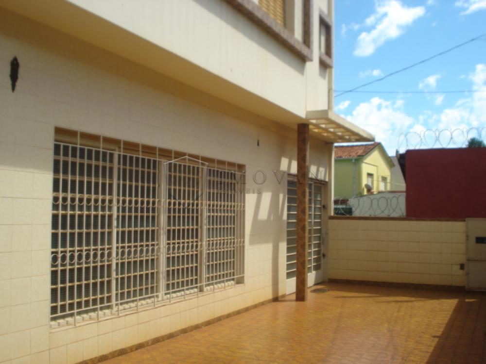 Alugar Casa / Sobrado em Ribeirão Preto R$ 5.000,00 - Foto 3