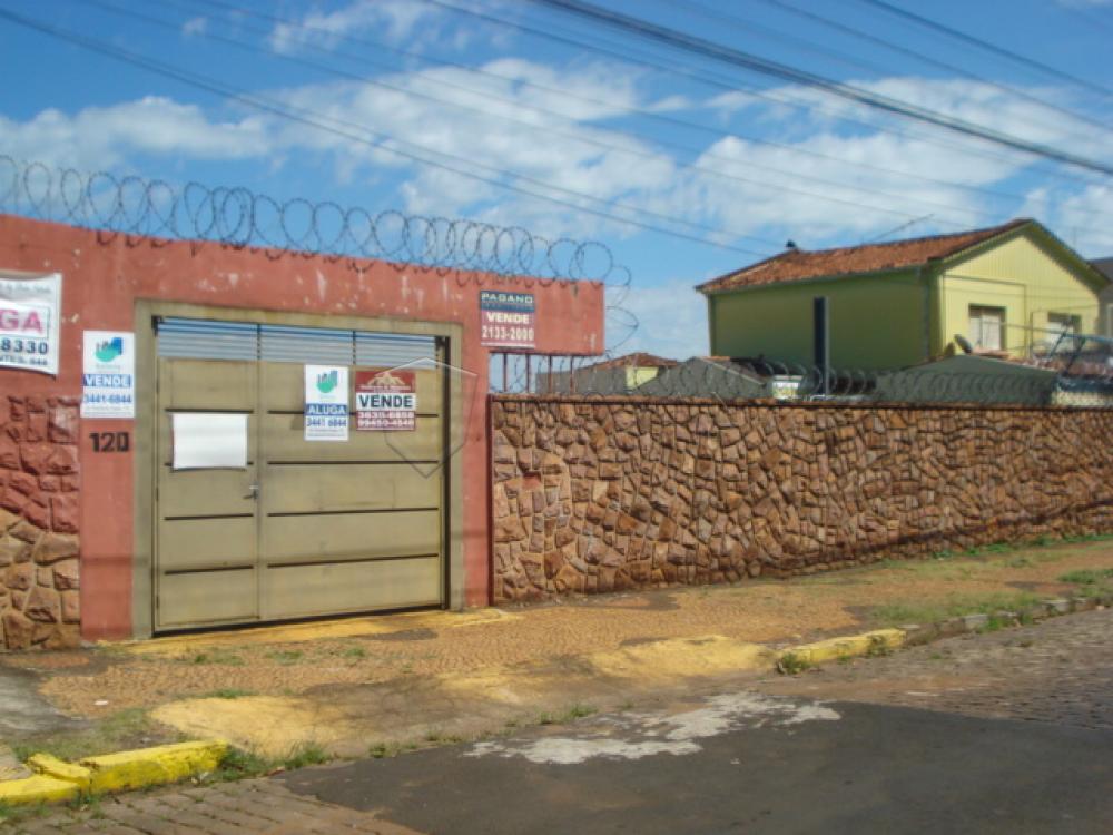 Alugar Comercial / Ponto Comercial em Ribeirão Preto R$ 6.000,00 - Foto 1