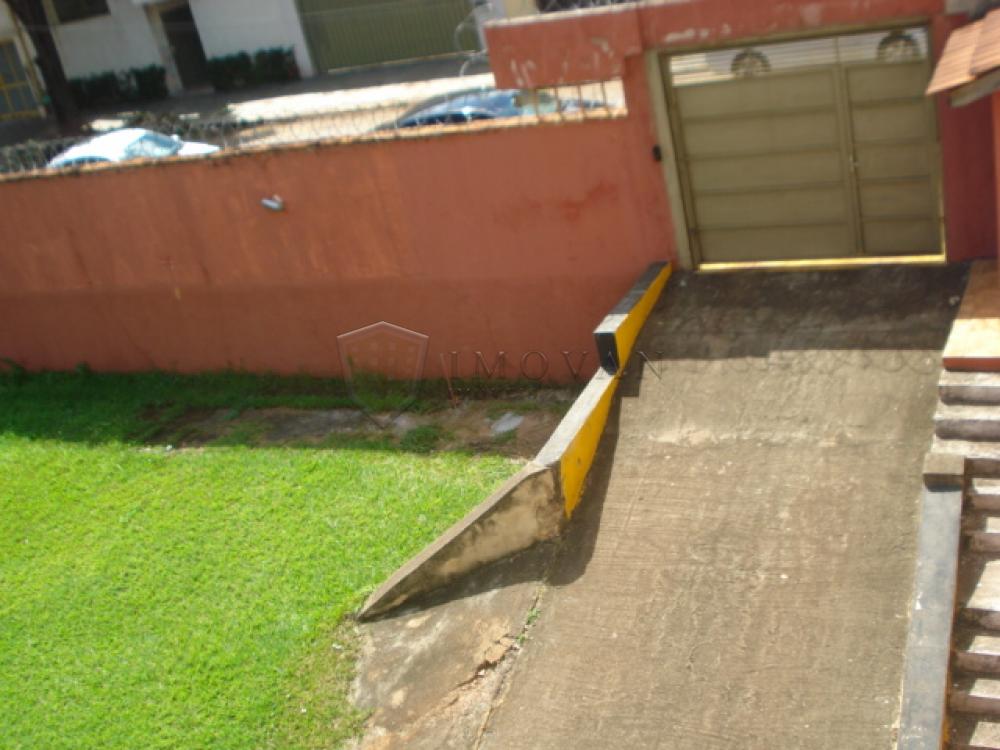 Alugar Comercial / Ponto Comercial em Ribeirão Preto R$ 6.000,00 - Foto 2