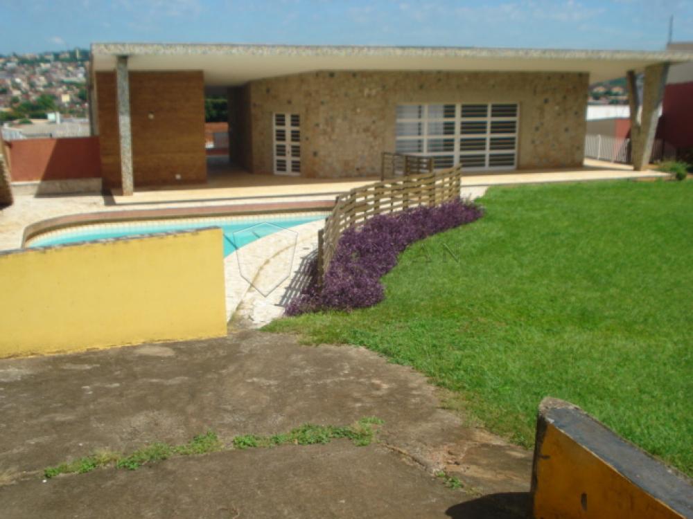 Alugar Comercial / Ponto Comercial em Ribeirão Preto R$ 6.000,00 - Foto 3