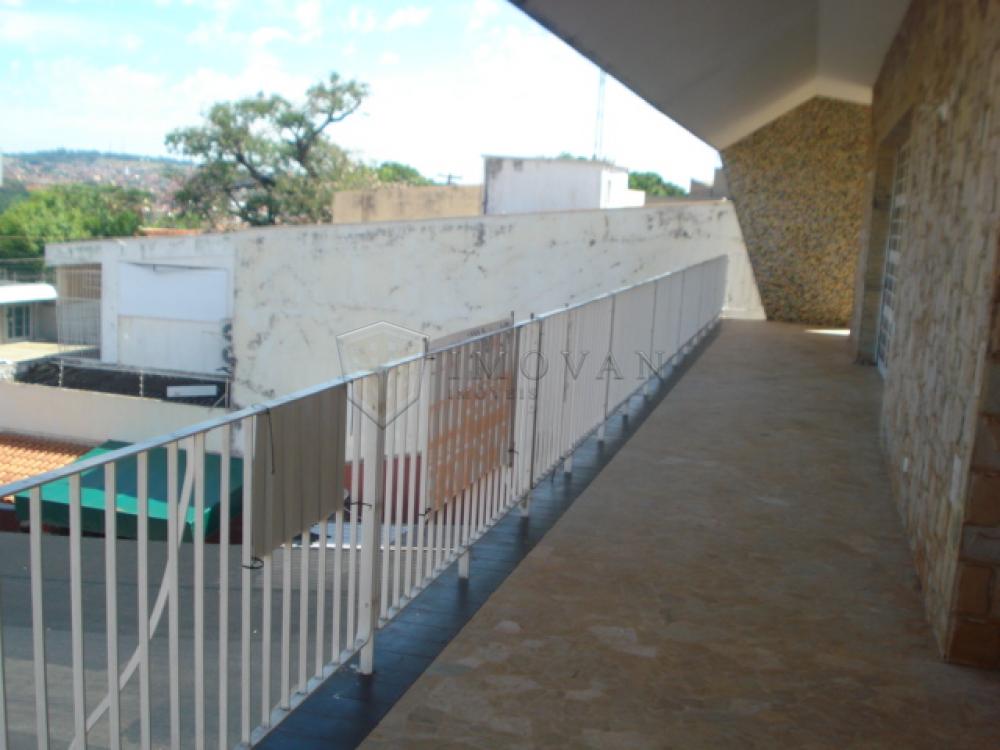 Alugar Comercial / Ponto Comercial em Ribeirão Preto R$ 6.000,00 - Foto 8