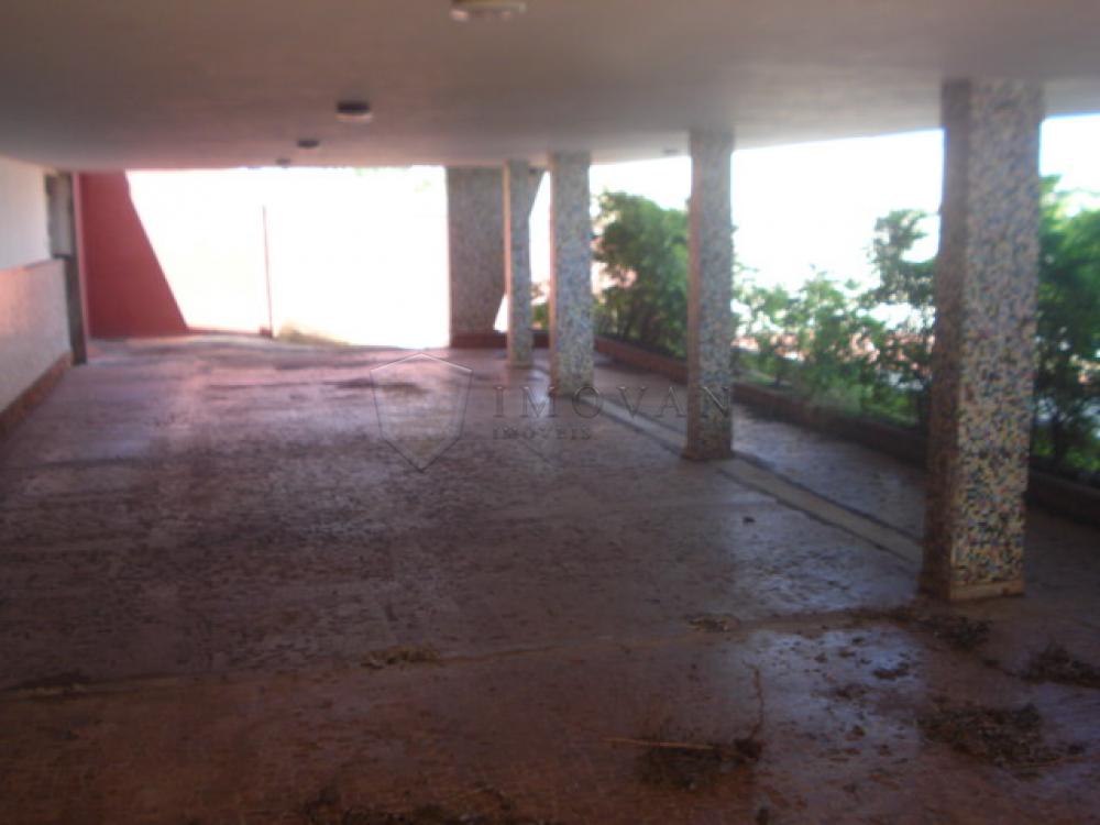 Alugar Comercial / Ponto Comercial em Ribeirão Preto R$ 6.000,00 - Foto 12