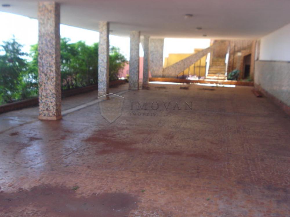 Alugar Comercial / Ponto Comercial em Ribeirão Preto R$ 6.000,00 - Foto 13