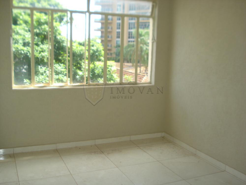 Alugar Apartamento / Padrão em Ribeirão Preto R$ 650,00 - Foto 9