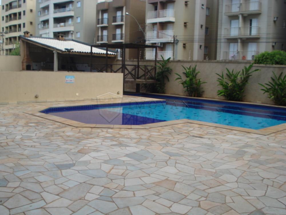 Comprar Apartamento / Cobertura em Ribeirão Preto R$ 550.000,00 - Foto 35