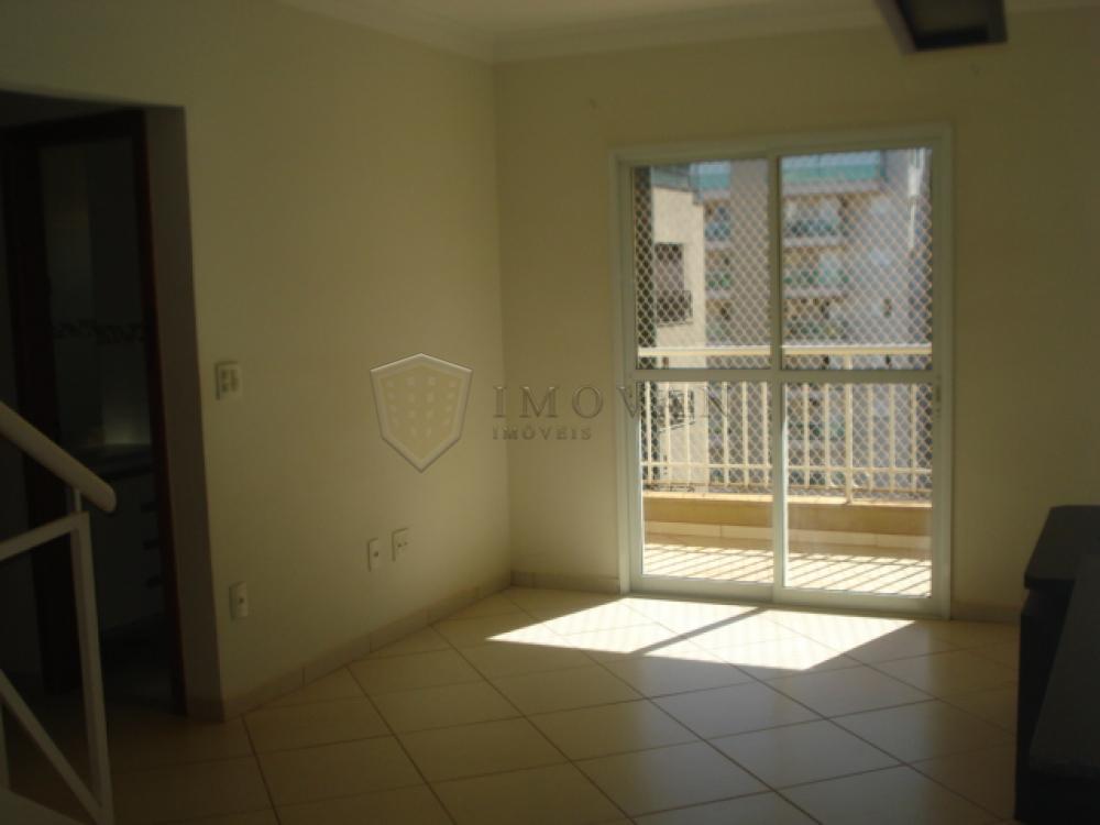 Comprar Apartamento / Cobertura em Ribeirão Preto R$ 550.000,00 - Foto 2