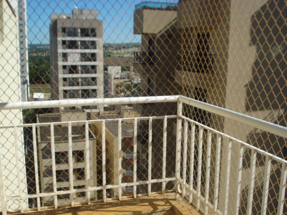Comprar Apartamento / Cobertura em Ribeirão Preto R$ 550.000,00 - Foto 6