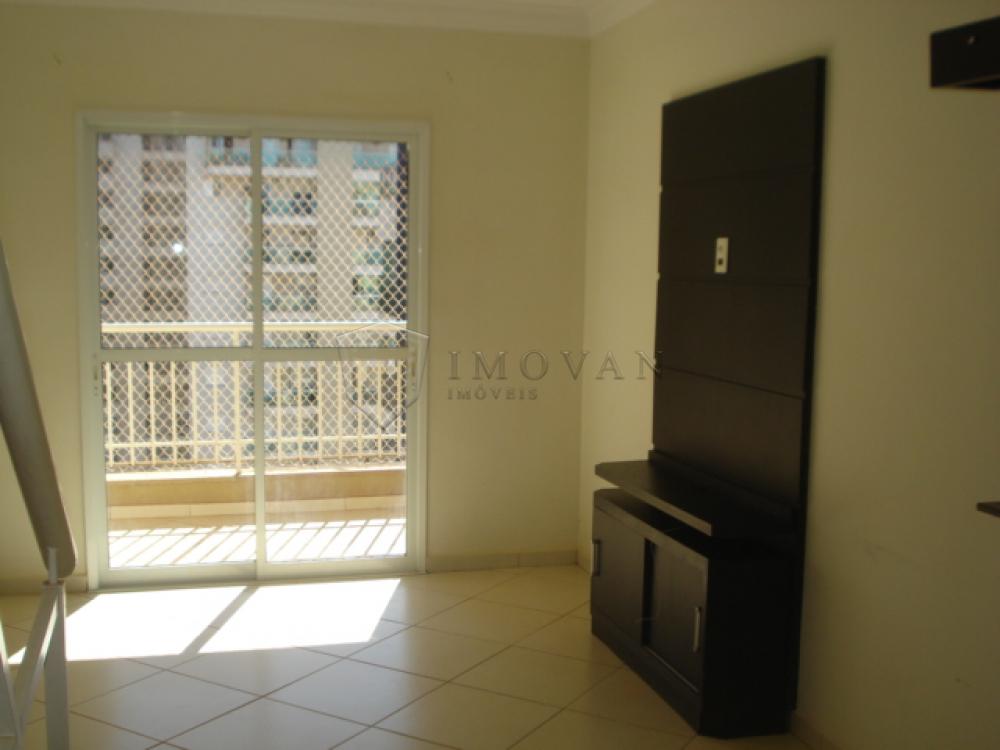 Comprar Apartamento / Cobertura em Ribeirão Preto R$ 550.000,00 - Foto 3