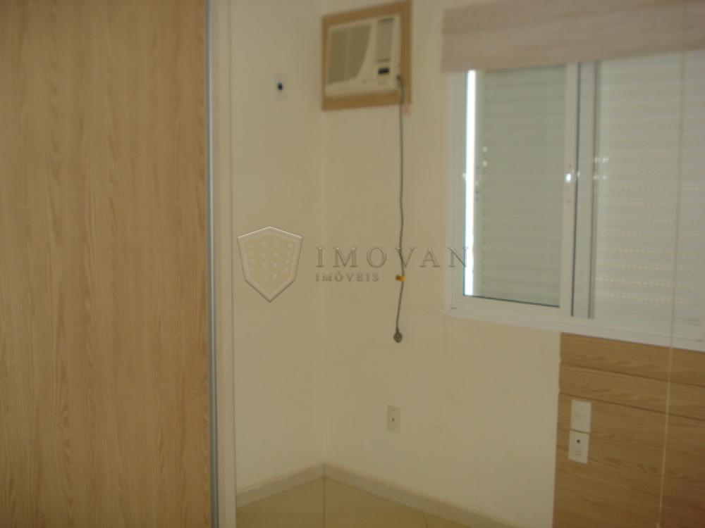 Comprar Apartamento / Cobertura em Ribeirão Preto R$ 550.000,00 - Foto 17