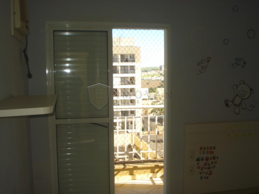 Comprar Apartamento / Cobertura em Ribeirão Preto R$ 550.000,00 - Foto 19