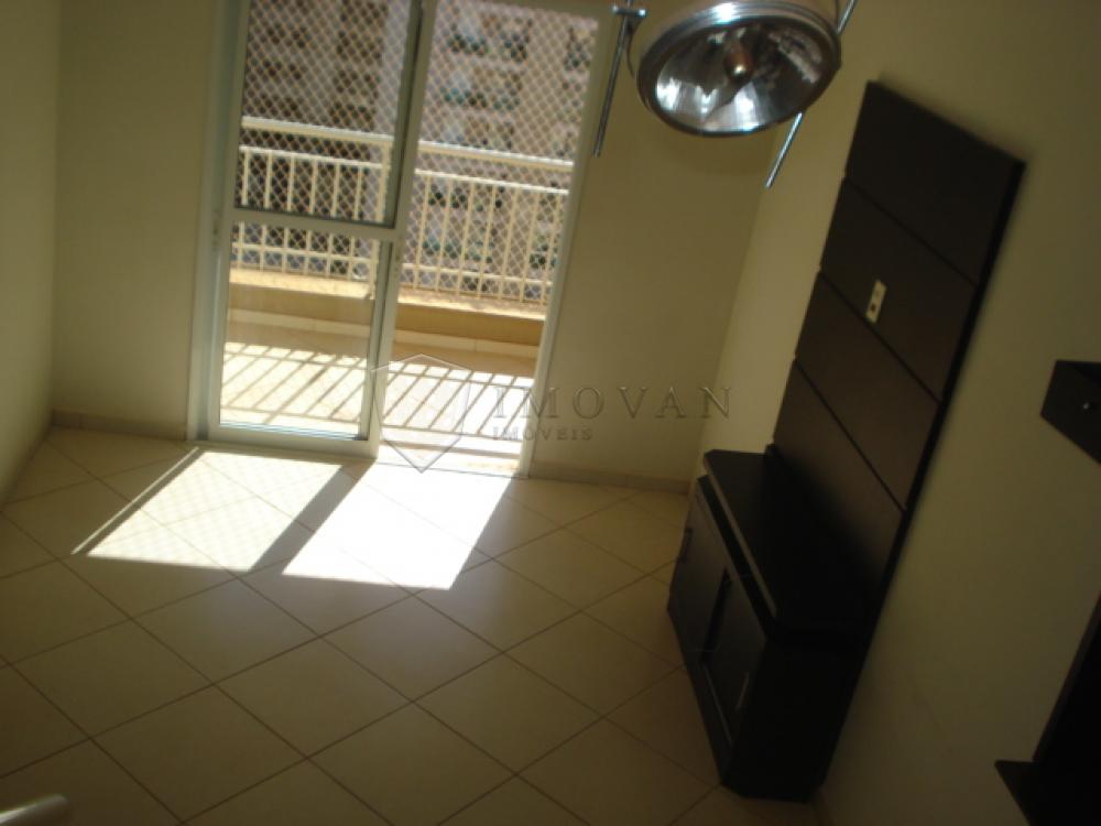 Comprar Apartamento / Cobertura em Ribeirão Preto R$ 550.000,00 - Foto 25