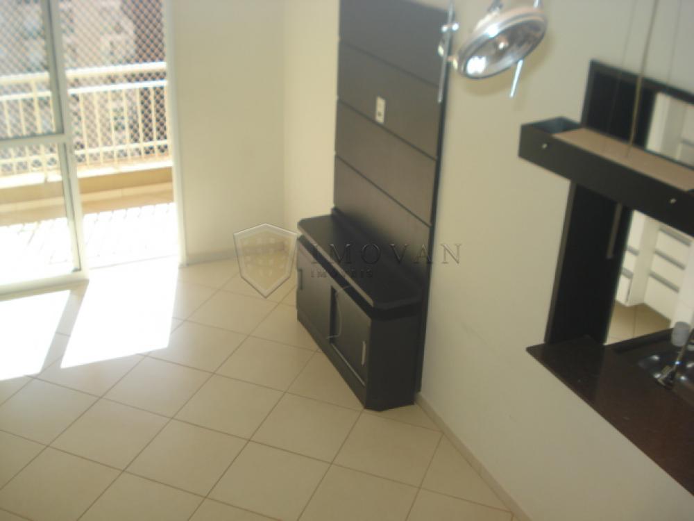 Comprar Apartamento / Cobertura em Ribeirão Preto R$ 550.000,00 - Foto 26