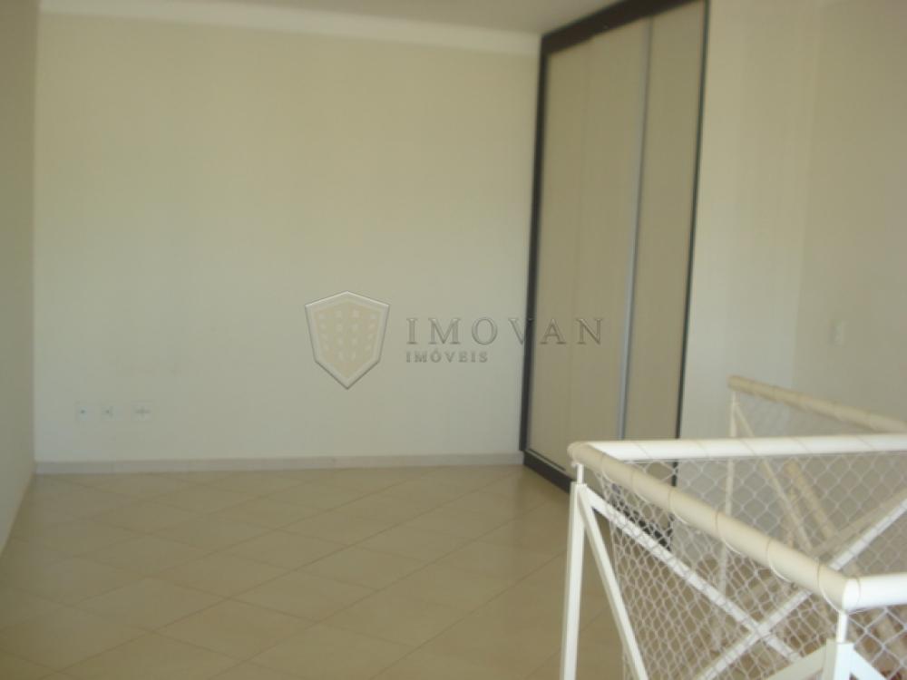 Comprar Apartamento / Cobertura em Ribeirão Preto R$ 550.000,00 - Foto 27