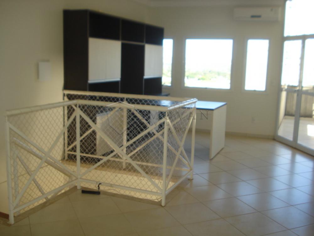 Comprar Apartamento / Cobertura em Ribeirão Preto R$ 550.000,00 - Foto 28