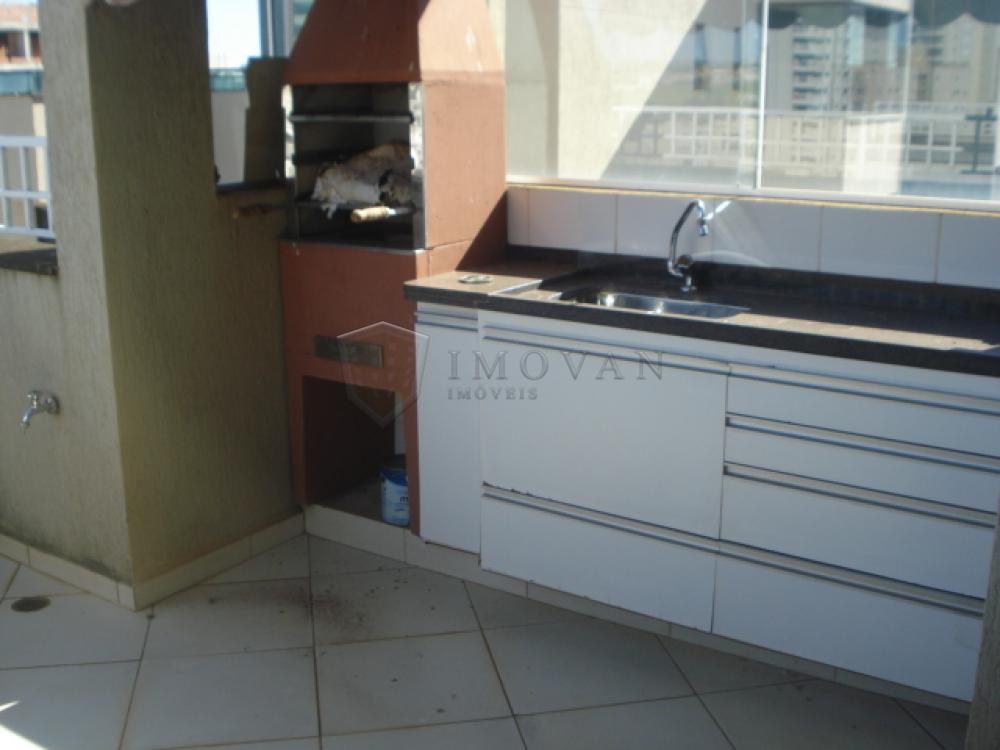 Comprar Apartamento / Cobertura em Ribeirão Preto R$ 550.000,00 - Foto 33