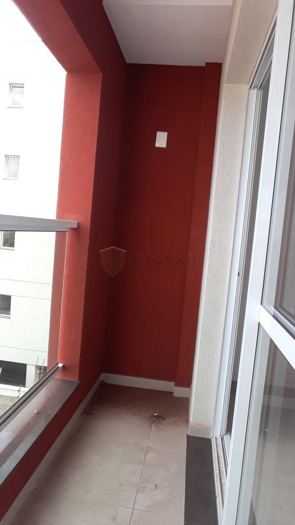 Alugar Apartamento / Padrão em Ribeirão Preto R$ 1.300,00 - Foto 20