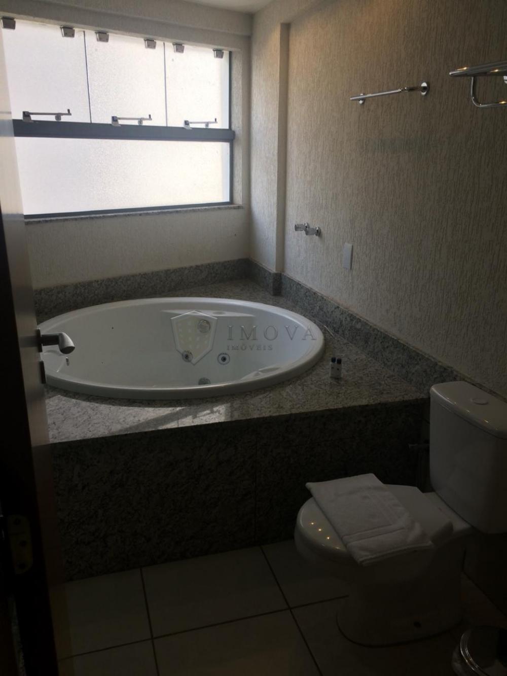 Comprar Apartamento / Padrão em Olímpia R$ 315.000,00 - Foto 10