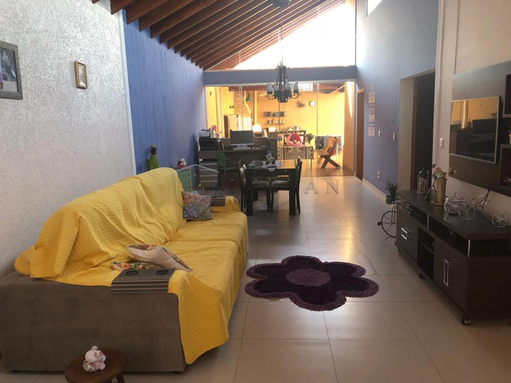 Comprar Casa / Padrão em Ribeirão Preto R$ 690.000,00 - Foto 2