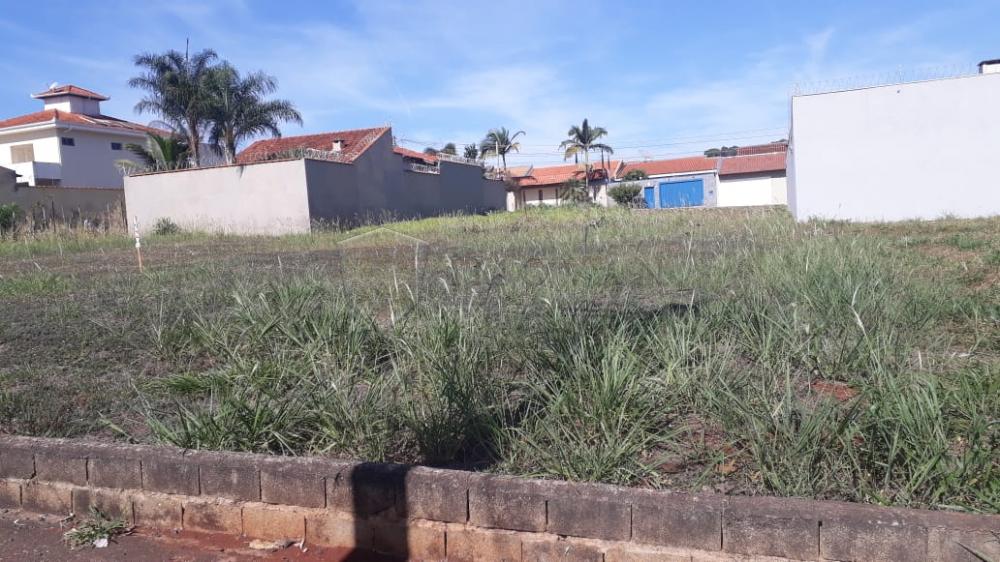 Comprar Terreno / Padrão em Ribeirão Preto R$ 390.000,00 - Foto 2