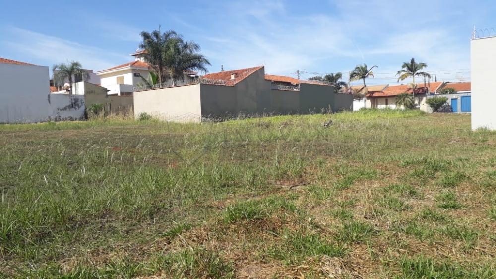 Comprar Terreno / Padrão em Ribeirão Preto R$ 390.000,00 - Foto 4