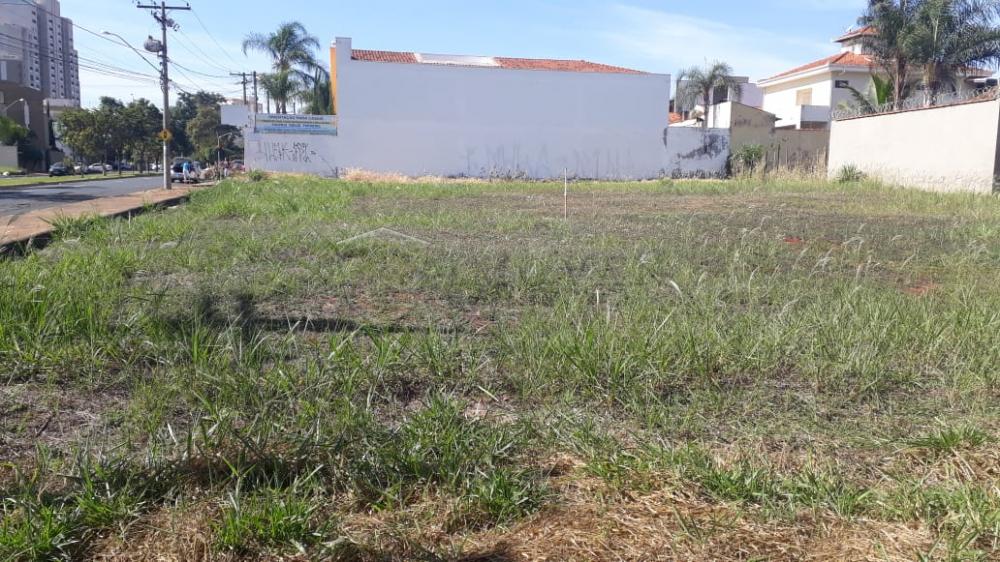 Comprar Terreno / Padrão em Ribeirão Preto R$ 390.000,00 - Foto 5