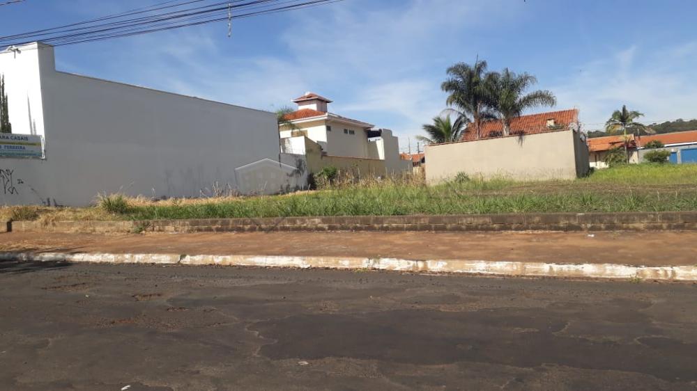 Comprar Terreno / Padrão em Ribeirão Preto R$ 390.000,00 - Foto 1