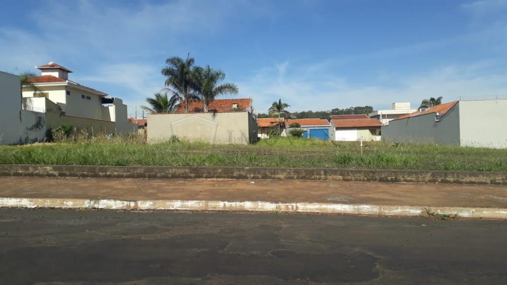 Comprar Terreno / Padrão em Ribeirão Preto R$ 375.000,00 - Foto 7