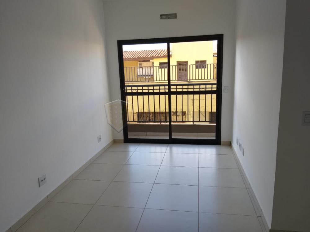 Comprar Apartamento / Padrão em Ribeirão Preto R$ 325.000,00 - Foto 2