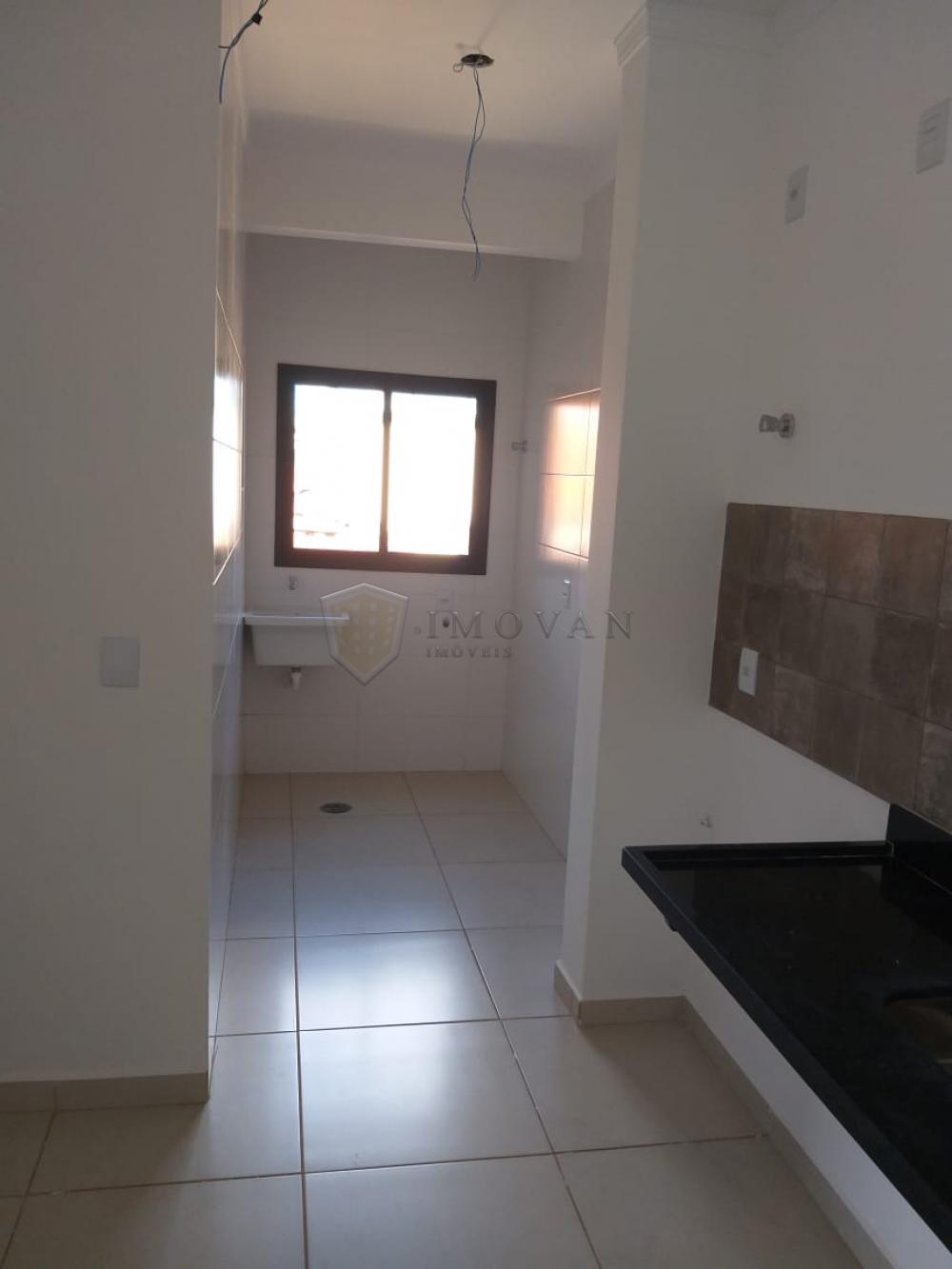 Comprar Apartamento / Padrão em Ribeirão Preto R$ 325.000,00 - Foto 3