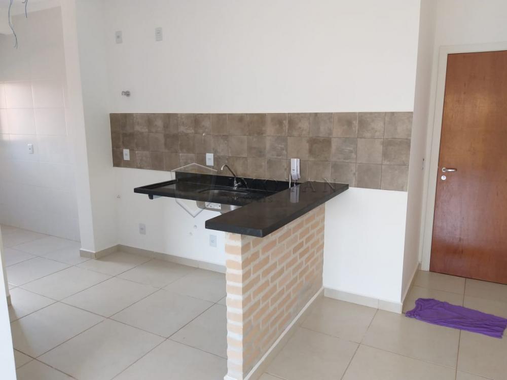 Comprar Apartamento / Padrão em Ribeirão Preto R$ 325.000,00 - Foto 4