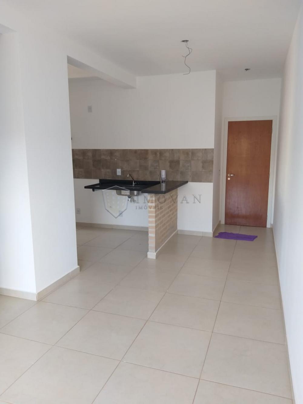 Comprar Apartamento / Padrão em Ribeirão Preto R$ 325.000,00 - Foto 5