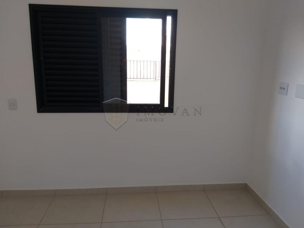 Comprar Apartamento / Padrão em Ribeirão Preto R$ 325.000,00 - Foto 6