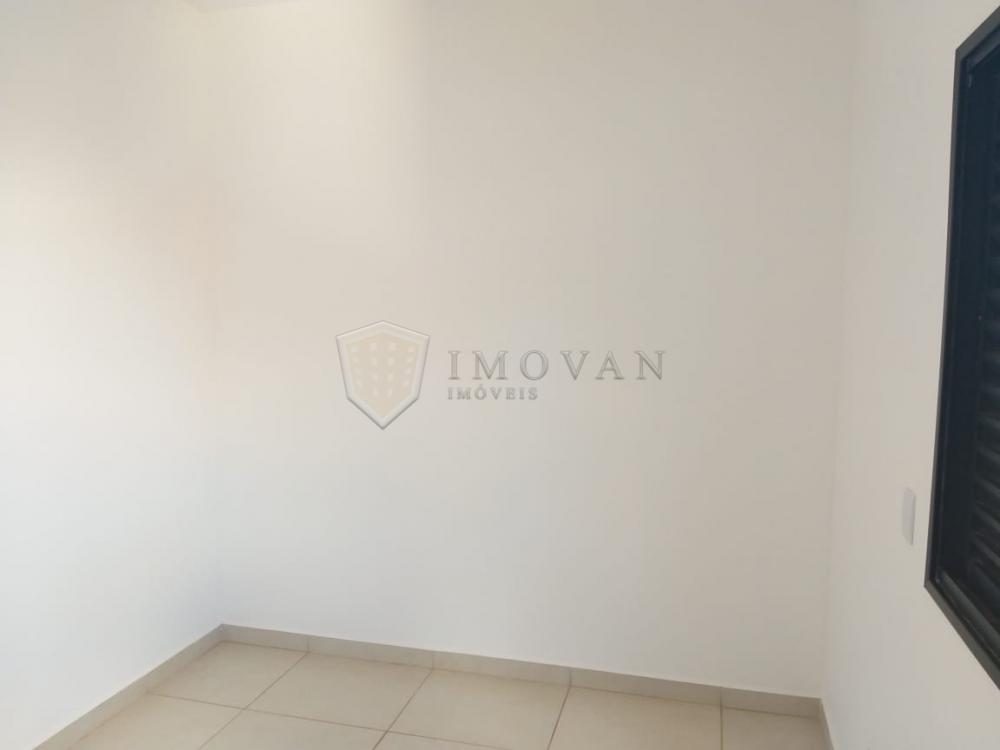 Comprar Apartamento / Padrão em Ribeirão Preto R$ 325.000,00 - Foto 9